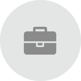 TEFL Jobs - Africa