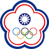 TEFL Jobs - Taiwan, China