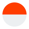 TEFL Jobs - Indonesia