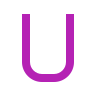 University TEFL Jobs