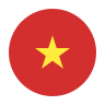 TEFL Jobs - Vietnam