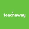 Teachaway