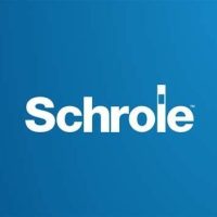 Schrole