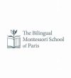 Bilingual Montessori School of Paris