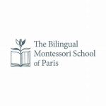 Bilingual Montessori School of Paris