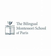 Bilingual Montessori School of Paris