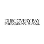Discovery Bay International School