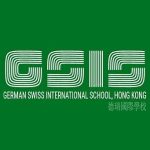 German Swiss International School