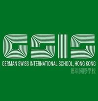 German Swiss International School
