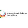 International College Hong Kong