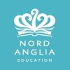 Nord Anglia International School, Hong Kong