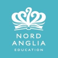 Nord Anglia International School, Hong Kong