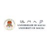 University of Macau