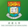 The University of Hong Kong