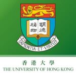 The University of Hong Kong