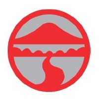 Lingnan University