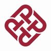 The Hong Kong Polytechnic University