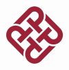 The Hong Kong Polytechnic University