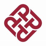 The Hong Kong Polytechnic University