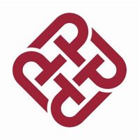 The Hong Kong Polytechnic University
