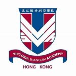 Victoria Shanghai Academy