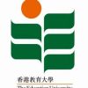 The Education University of Hong Kong