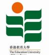 The Education University of Hong Kong