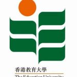 The Education University of Hong Kong