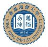Hong Kong Baptist University