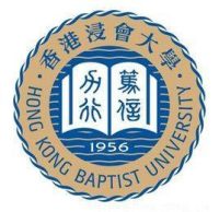 Hong Kong Baptist University