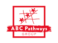 ABC Pathways School