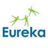 Eureka Language Services