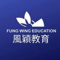 Fung Wing Education