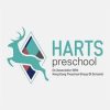 Harts Preschool
