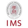 International Montessori School in Hong Kong
