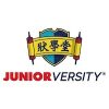 Juniorversity Education Centre