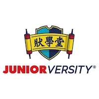 Juniorversity Education Centre