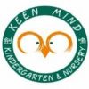 Keen Mind Kindergarten