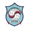 Korean International School of Hong Kong