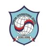 Korean International School of Hong Kong