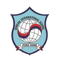 Korean International School of Hong Kong