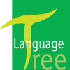 Language Tree International Education Limited