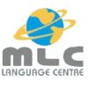 MLC Language Centre