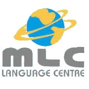 MLC Language Centre