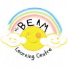 My Beam Learning Centre