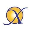 Oxford Oriental