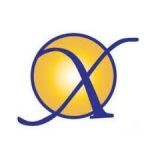 Oxford Oriental