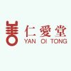 Yan Oi Tong Pong Lo Shuk Yin Kindergarten
