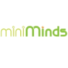 miniMinds