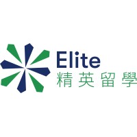 Elite Education